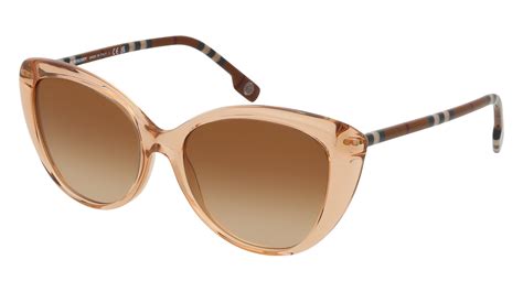 Burberry BE4407 Sunglasses 